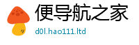 7777788888管家婆老家凤凰到一肖一码100‰能中多少钱